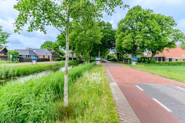 Foto 41 van Eerste Compagnonsweg 27