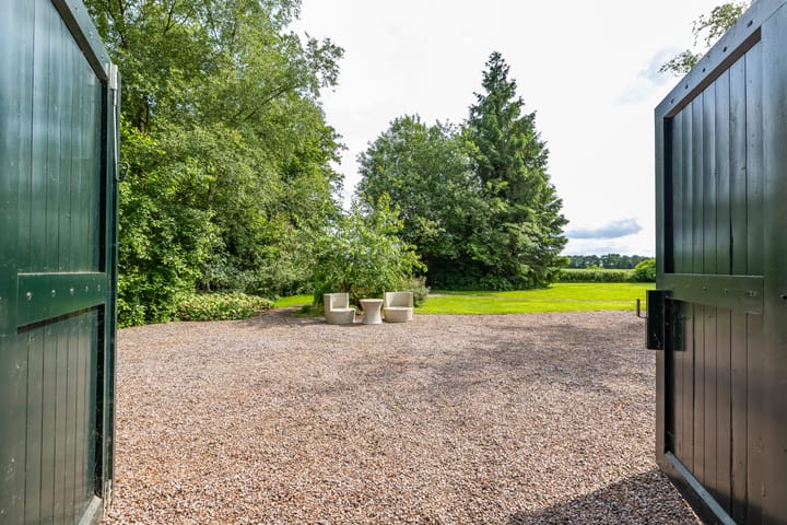 Foto 66 van Bunnerveenseweg 54