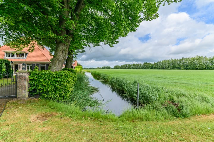 Foto 42 van Eerste Compagnonsweg 27