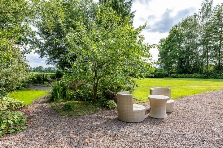 Foto 67 van Bunnerveenseweg 54