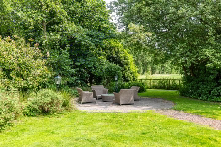 Foto 68 van Bunnerveenseweg 54