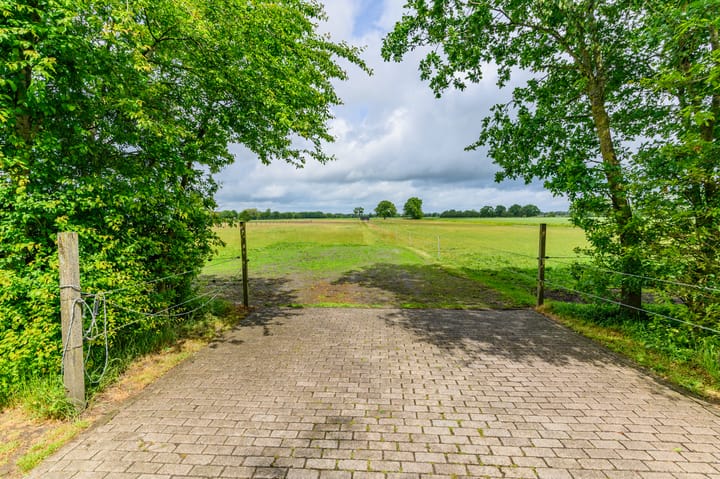 Foto 44 van Eerste Compagnonsweg 27