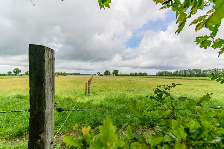 Foto 45 van Eerste Compagnonsweg 27