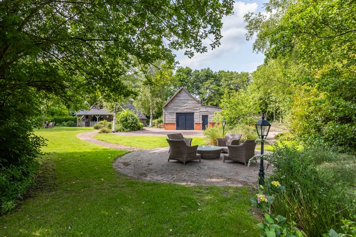 Foto 70 van Bunnerveenseweg 54