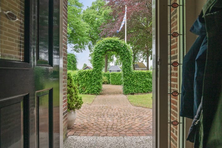 Foto 46 van Eerste Compagnonsweg 27