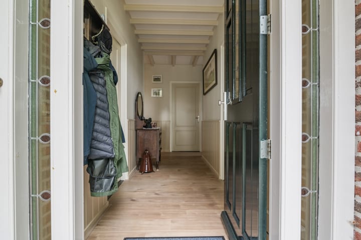 Foto 47 van Eerste Compagnonsweg 27