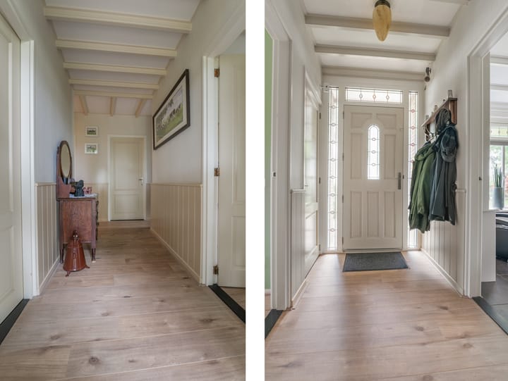 Foto 48 van Eerste Compagnonsweg 27