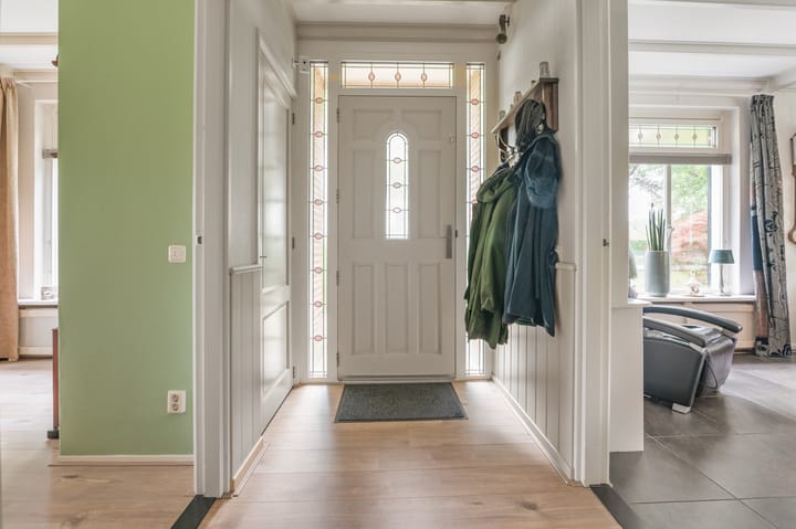 Foto 49 van Eerste Compagnonsweg 27