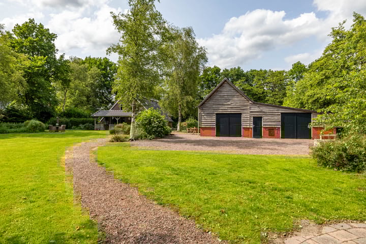 Foto 71 van Bunnerveenseweg 54