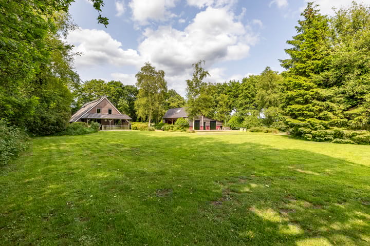 Foto 72 van Bunnerveenseweg 54