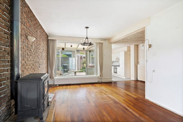 Foto 2 van Zoomkade 57