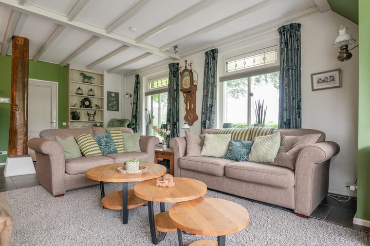 Foto 51 van Eerste Compagnonsweg 27