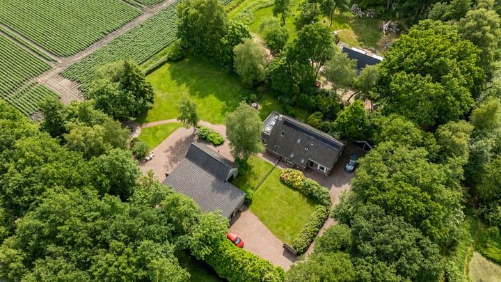 Foto 73 van Bunnerveenseweg 54