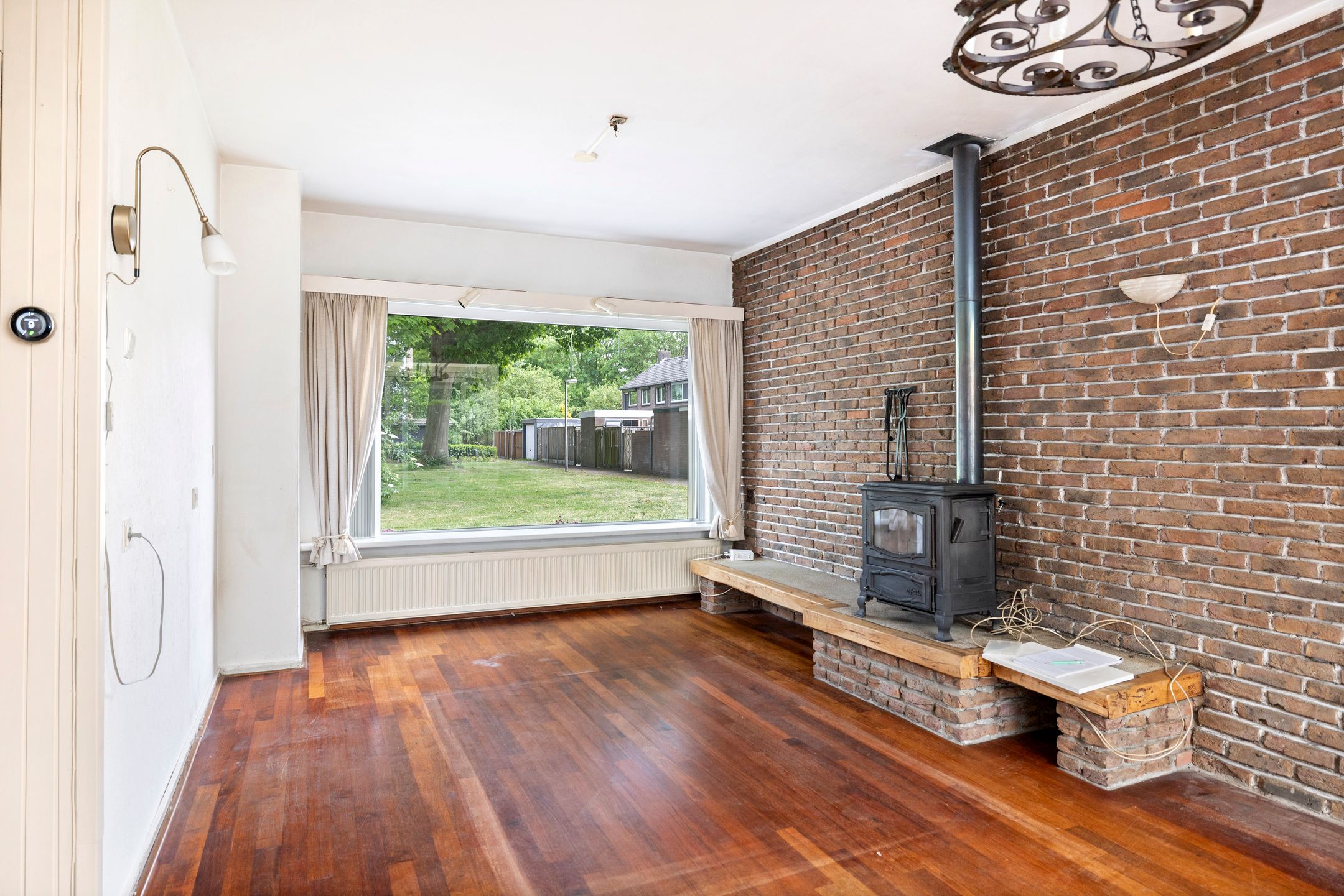 Foto 3 van Zoomkade 57