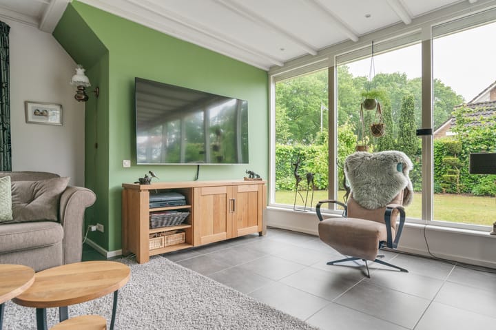 Foto 52 van Eerste Compagnonsweg 27