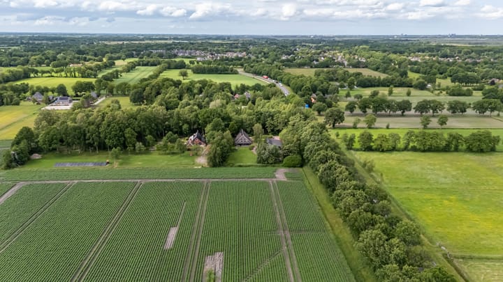 Foto 74 van Bunnerveenseweg 54