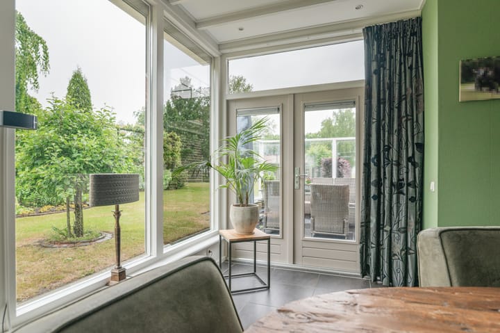 Foto 53 van Eerste Compagnonsweg 27