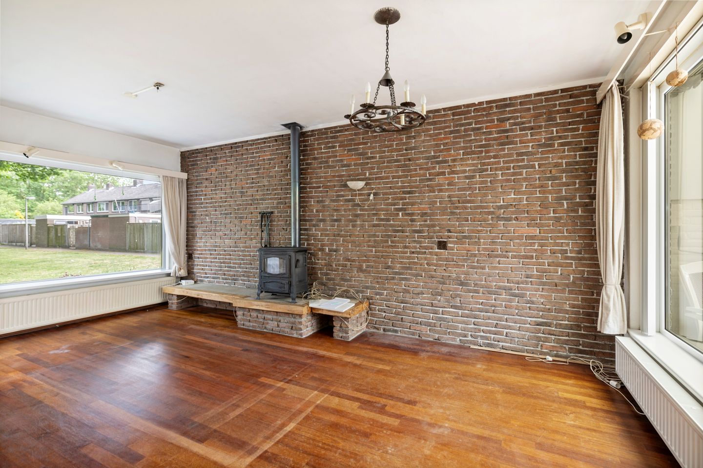 Foto 4 van Zoomkade 57