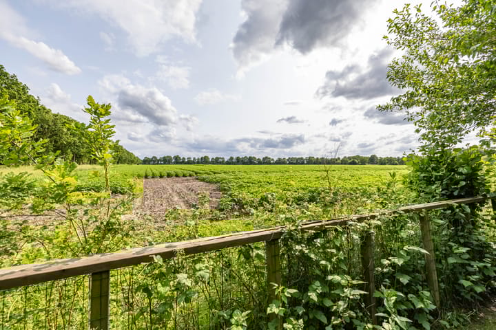 Foto 75 van Bunnerveenseweg 54