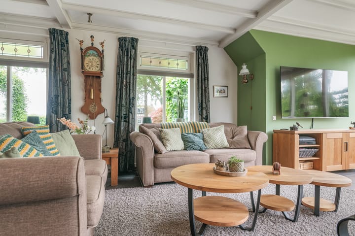 Foto 54 van Eerste Compagnonsweg 27