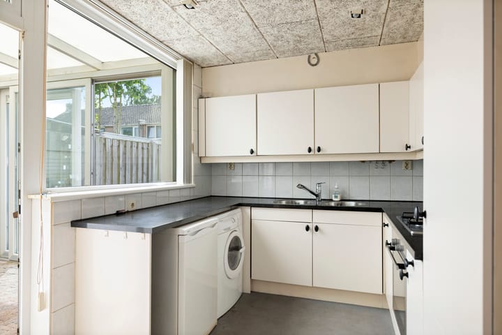 Foto 5 van Zoomkade 57