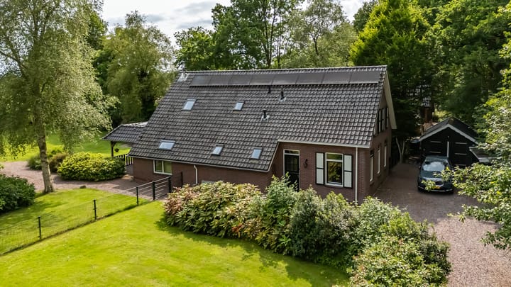 Foto 76 van Bunnerveenseweg 54