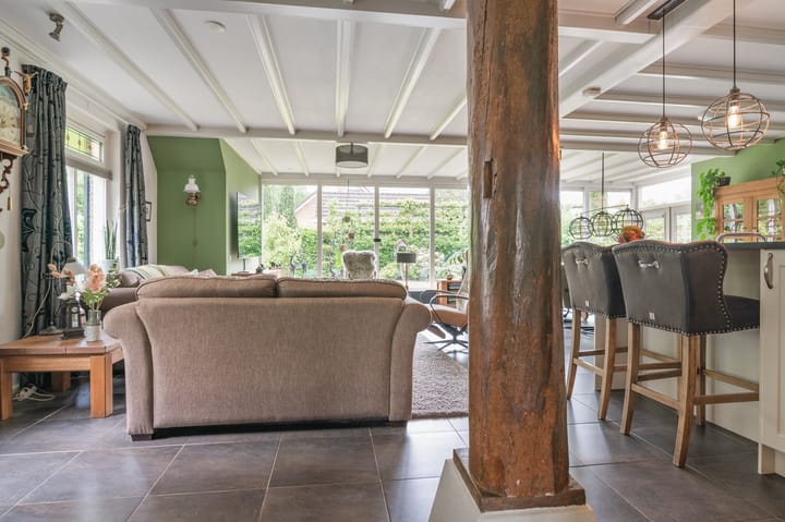 Foto 55 van Eerste Compagnonsweg 27