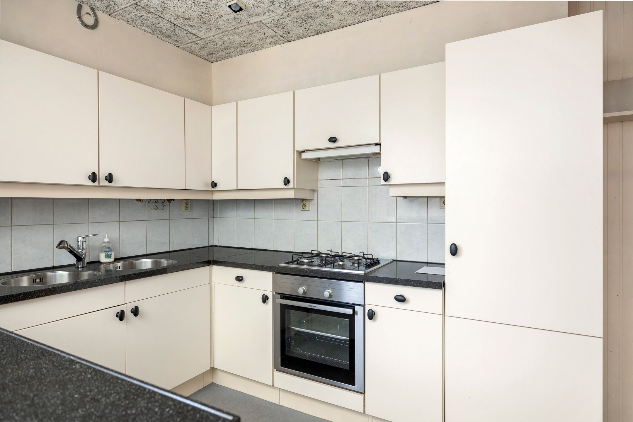 Foto 6 van Zoomkade 57