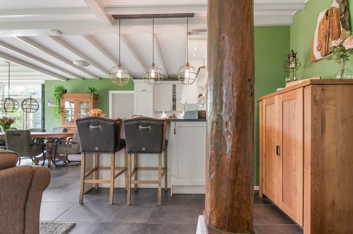 Foto 56 van Eerste Compagnonsweg 27