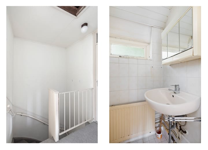 Foto 7 van Zoomkade 57