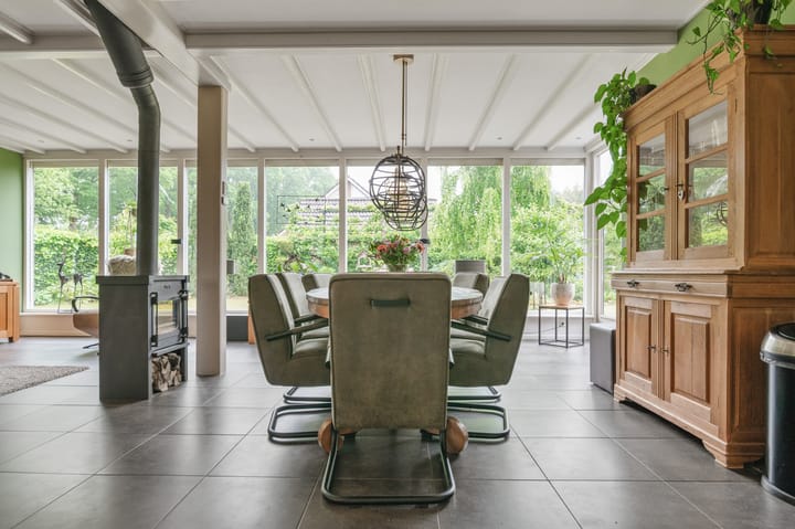 Foto 57 van Eerste Compagnonsweg 27