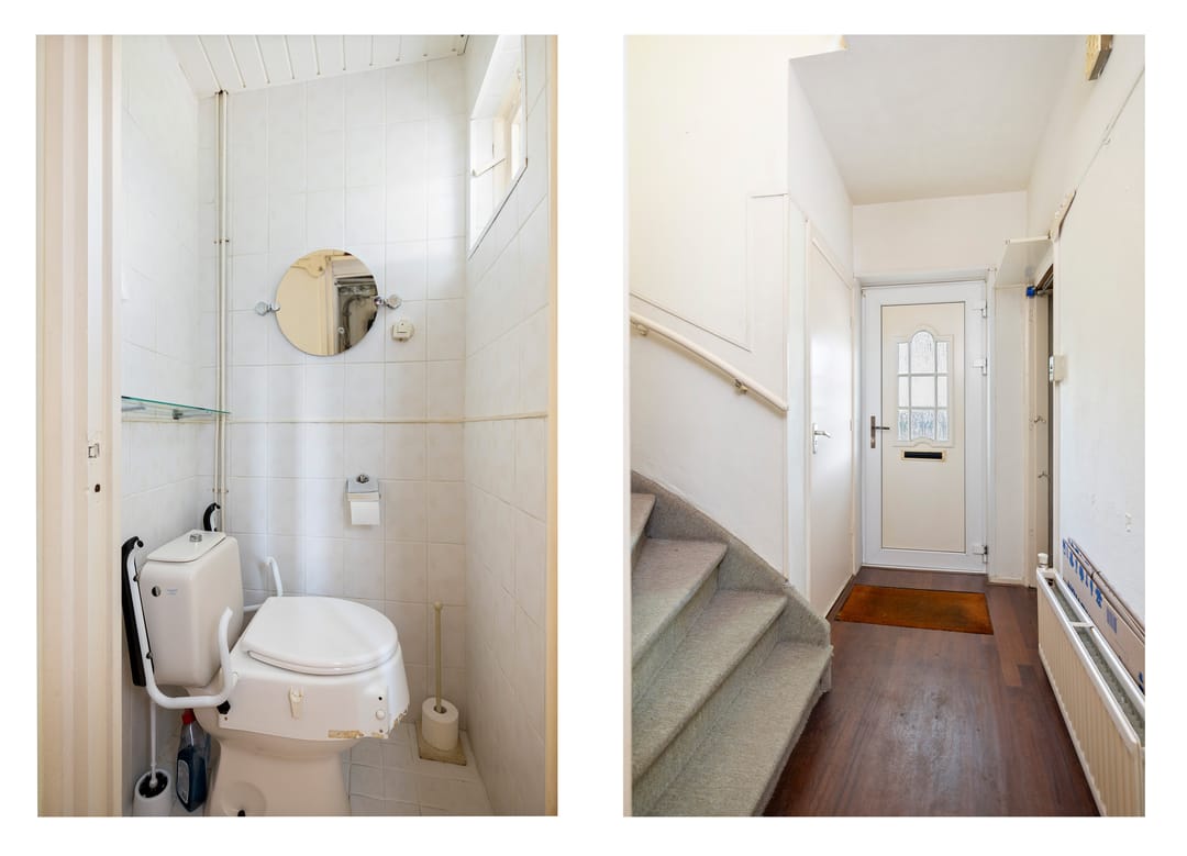 Foto 8 van Zoomkade 57