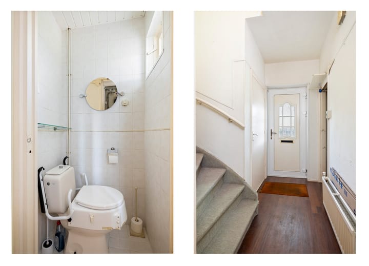 Foto 8 van Zoomkade 57