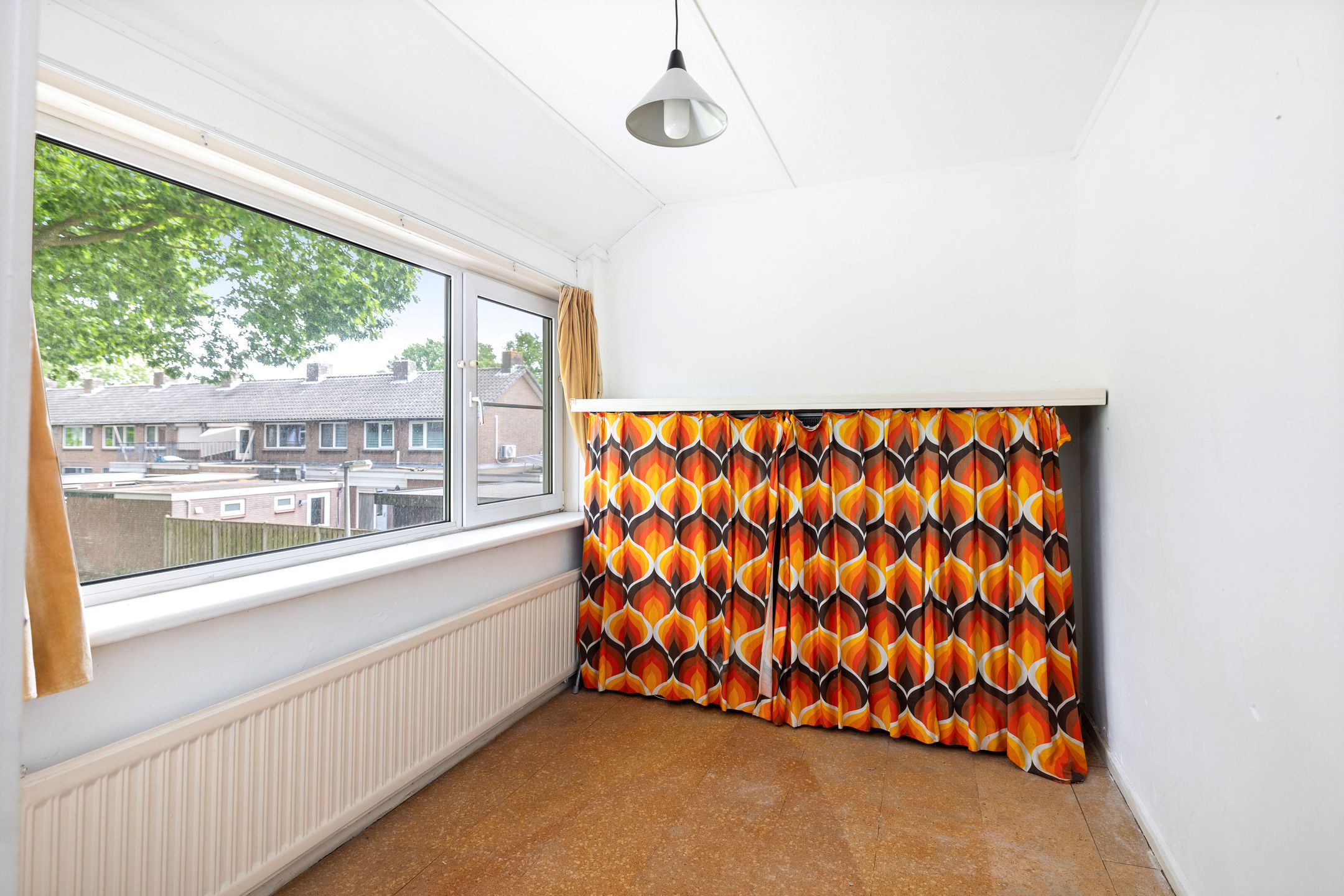 Foto 9 van Zoomkade 57