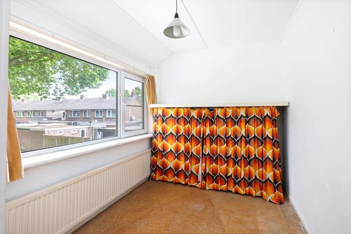 Foto 9 van Zoomkade 57