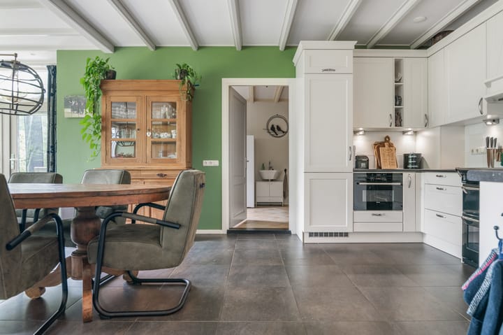 Foto 59 van Eerste Compagnonsweg 27