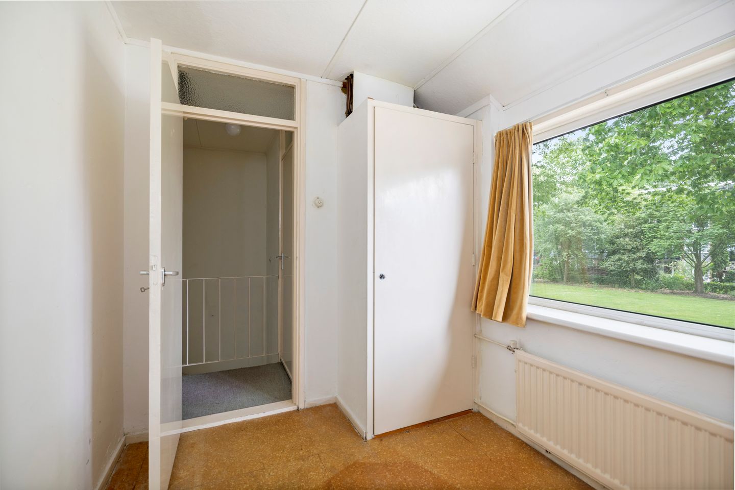 Foto 10 van Zoomkade 57