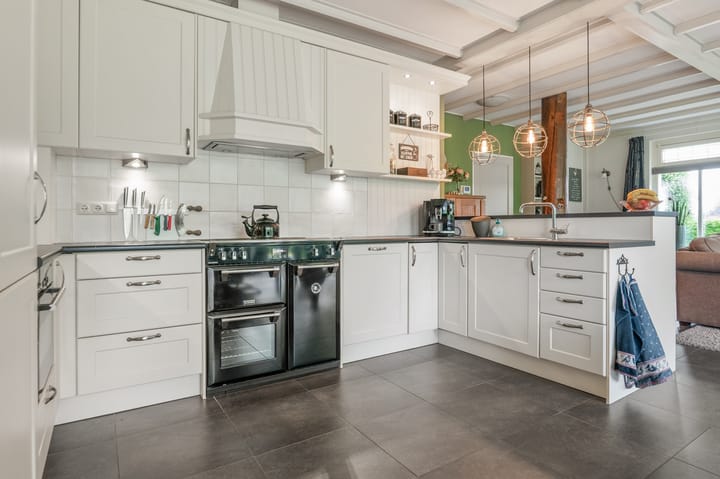 Foto 60 van Eerste Compagnonsweg 27