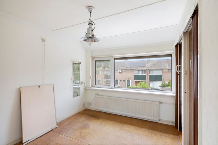 Foto 11 van Zoomkade 57