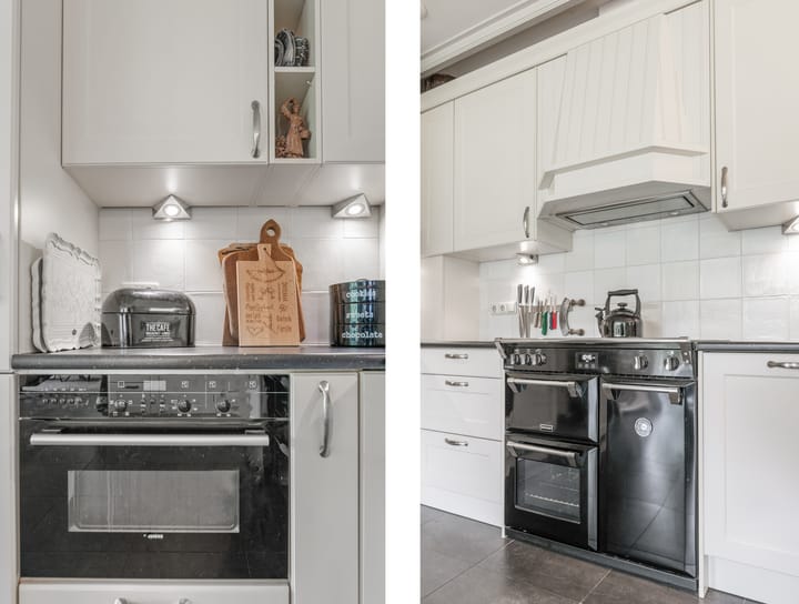 Foto 61 van Eerste Compagnonsweg 27