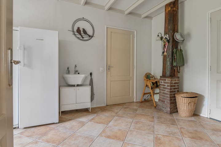 Foto 62 van Eerste Compagnonsweg 27