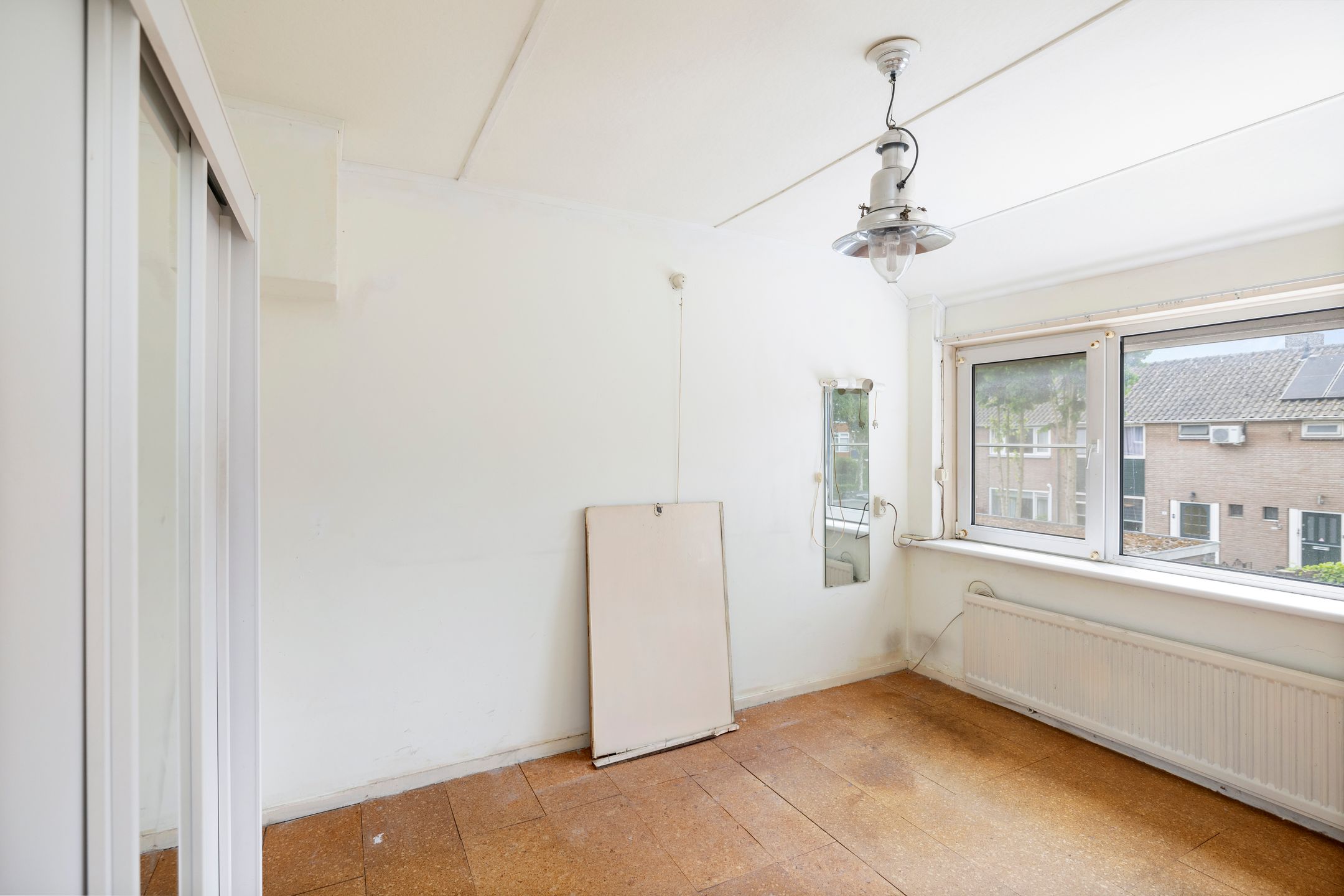 Foto 12 van Zoomkade 57