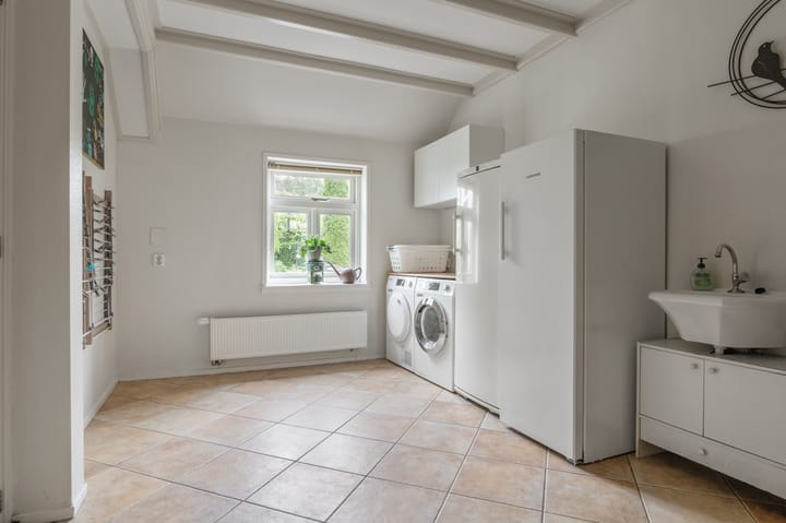 Foto 63 van Eerste Compagnonsweg 27