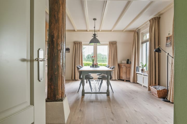 Foto 64 van Eerste Compagnonsweg 27