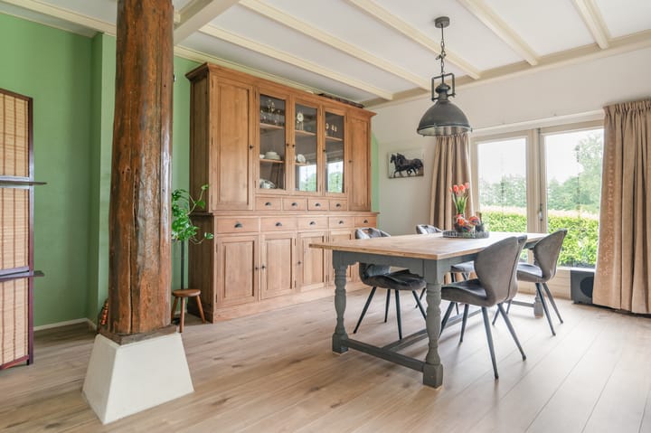 Foto 65 van Eerste Compagnonsweg 27