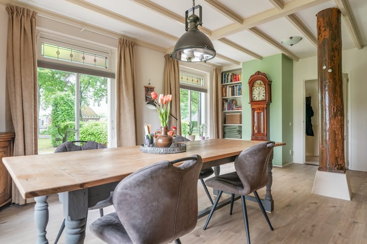 Foto 66 van Eerste Compagnonsweg 27