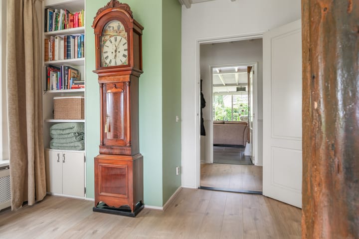 Foto 67 van Eerste Compagnonsweg 27