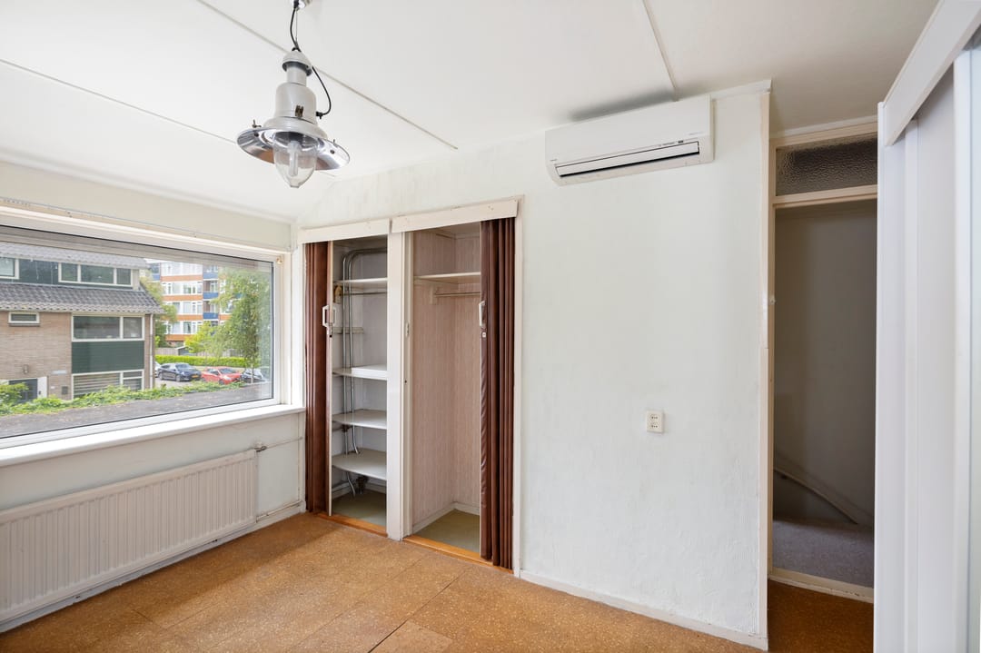 Foto 13 van Zoomkade 57