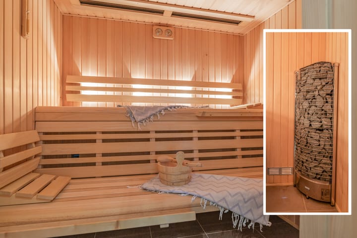 Foto 69 van Eerste Compagnonsweg 27