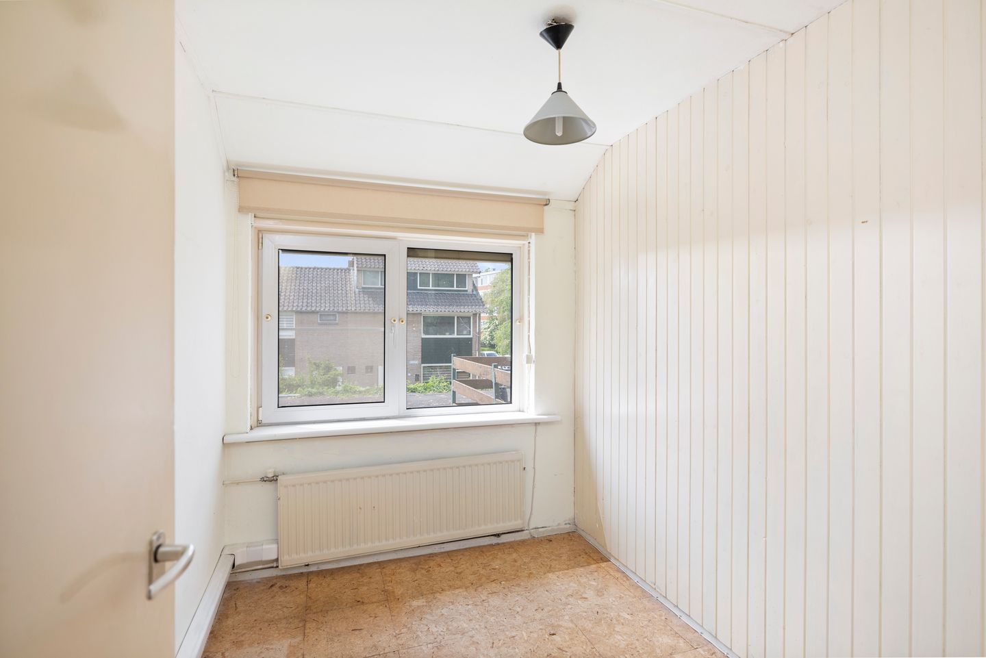 Foto 14 van Zoomkade 57